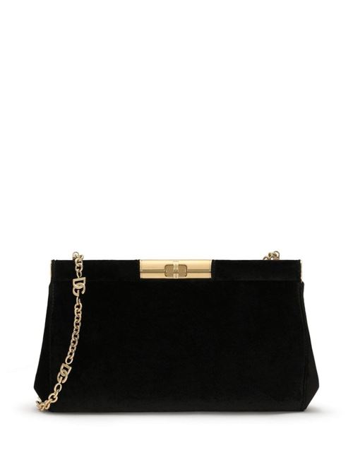 Borsa a spalla Marlene media DOLCE&GABBANA | BB7620A419580999